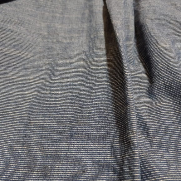 Lot of 2 janie and jack boys - Picture 7 of 10